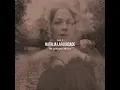 Hasta la Raíz - Natalia Lafourcade, Los Cojolites & Los Auténticos Decadentes
