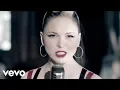 Download Lagu Imelda May - Sneaky Freak