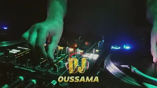 Cocktail Staifi Mix 2025 لارا لارا الزين يخلف لعمارة Remix Dj Oussama 