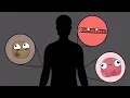 The Cell Cycle (and cancer) [Updated]