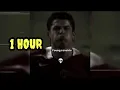 Download Lagu 1 HOUR || Montagem Biôníca Espectral 2 - ( Slowed ) - DJ OLIVEIRA ORIGINAL