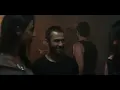 Derine - Murat Dalkılıç