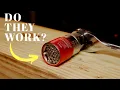 Does this tool really work See what happens when I put the Universal Socket Tool TO THE TEST