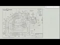 Developer trying to build neighborhood near St Augustine Shores