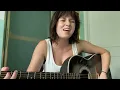 vampire empire big thief cover