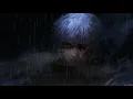 DYNAZTY - Waterfall  ~【[ Subtitulado al Español ]】