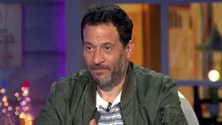 شوف لو ماجد المصري كان في فيلم العار كان هياخد دور مين في الفيلم 