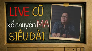 LIVE 100 : LẤY CHỒNG HÀ BÁ (KHÔNG NÊN NGHE)