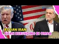 Lagu 🔺UPDATE❗AS DAN IRAN AKAN BERUNDING DI OMAN HARI JUM'AT