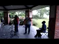Hudson Valley Service Life in the Son Get Life Give Life Ryan Erbe 24