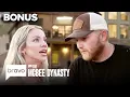 Is Cole McBee Having a Quarter-Life Crisis The McBee Dynasty S2 E5 Bravo