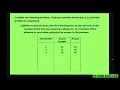 Find two numbers whose sum is 23 and whose product is a maximum by estimating and first derivative