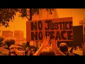 Emerge Restless - Healthy Gut Flora (Official Music Video)