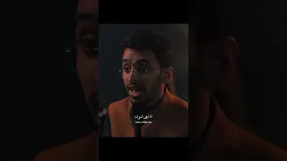 وان ضاقت بك الايام صبرا ستولد بعد صبرك الف بشرى 
