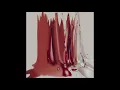 Ekin Beril - Körkütük (Audio) - Ekin Beril