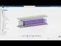 Data Center Design and Optimization Tool for Digital Twins