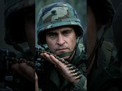 Tentara Korup, tapi Justru Dianggap Pahlawan #cuplikanfilm