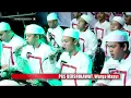 Lagu YA HABIBI YA HABIBI \u0026 YA ALA BAITINNABI \u0026 NURUL MUSTHOFA \u0026 YA LAQOLBIN | AZ - ZAHIR TERBARU 2020