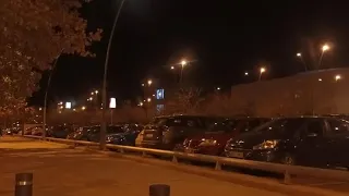 قلبي معذب لكن بعدو على حبك صادق بوعدو 