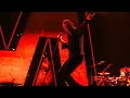 Lagu Depeche Mode - Enjoy The Silence (live from \