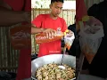 Download Lagu Snacks with tomato sauce@muhibbudinfood-ai