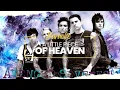 KARAOKE A LITTLE PIECE OF HEAVEN - AVENGED SEVENFOLD LOWER KEY
