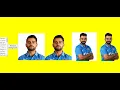 Javascript Project to Remove Background of Bulk Images Using URL in TextArea in Browser