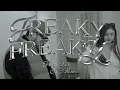Calle 24 x Armenta x Fuerza Regida - Freaky Freaky