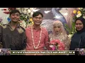 Download Lagu KANDAS/LISA FEAT MR GANTENG/KENDYSTA