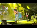 Parker McCollum New Song - “What Kind Of Man”
