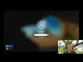Dell Command Configure Demo