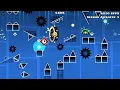 ULTRA SYNC LEVEL (With click too) Cant let go Sync