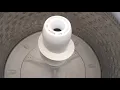 New Maytag Washing Machine Dryer Set From Lowe s Home Improvement