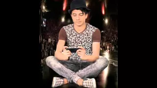 مهرجان تيت تراتى وغبريال وحكايت سرينه واقسم بالله اجمد مهرجان لسنه      توزيع سيف الجوكر دندنها