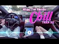 Download Lagu Cưới Thôi Em - BXH 20 Bài Hát Hot TikTok ♫ LK Nhạc Trẻ Remix Nghe Nhiều Nhất 2024