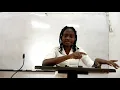 HOW TO CALCULATE YOUR CGPA GPA FINAL GPA