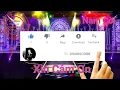 Download Lagu Xin đừng trách mẹ