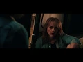 Freddie Meets Smile Scene Bohemian Rhapsody