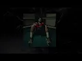 TUAN TIGABELAS - Berani Mati Takut Hidup (Lyric Video)