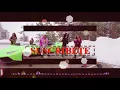 Download Lagu Shelow Shaq - SERRUCHO AMOLAO - Version Limpia | Beat Music 2.0  |