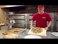 Papa s Pizza Parlor Springfield Oregon 97478