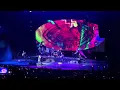 Miguel Mateos - Atado a un sentimiento. En Vivo en Auditorio Nacional, CDMX, México 2026