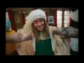 Julien Doré - Les démons de minuit (Clip officiel)