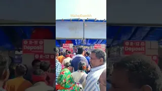 Mahakumbh 2025  Mahakumbh 2025