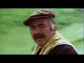 Yusuf ile Kenan | Cem Davran Eski Türk Filmi Full İzle