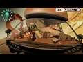 The Bad Guys Work Together to Secure a High Tech Vehicle The Bad Guys 2