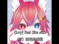 Download Lagu This is what falling in love feels like : sing by Kiichan