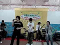 心急人上（基佬ｖｅｒｓｉｏｎ）