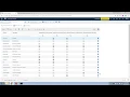 Maximo Configuration Basics - 11