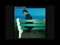 Boz Scaggs...Lowdown...Extended Mix...